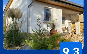 Ferienhaus Naturblick